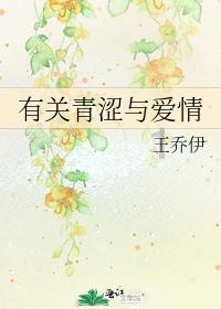 儿子认了一个干妈，干妈每天交流疏导我儿子心理走出困境不图回报，我儿子给干妈养老该支持吗？