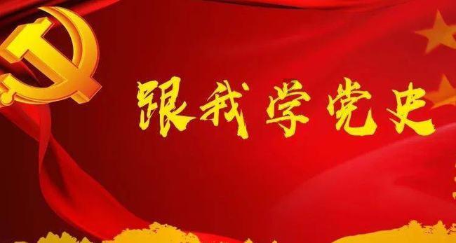 刚认识双鱼女没多久?这样有戏吗?- 专业的有问必答平台