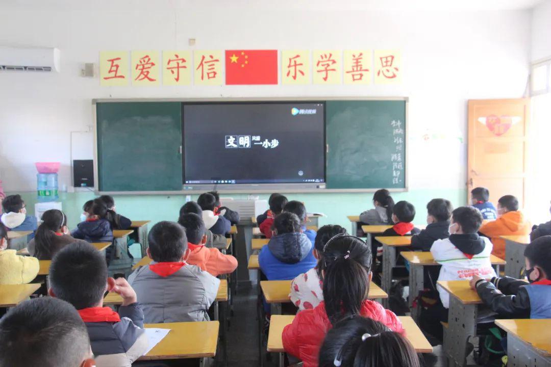 救援金刚狼