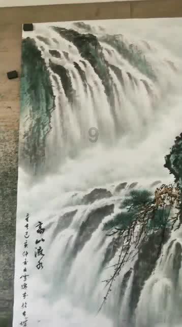 太空战舰