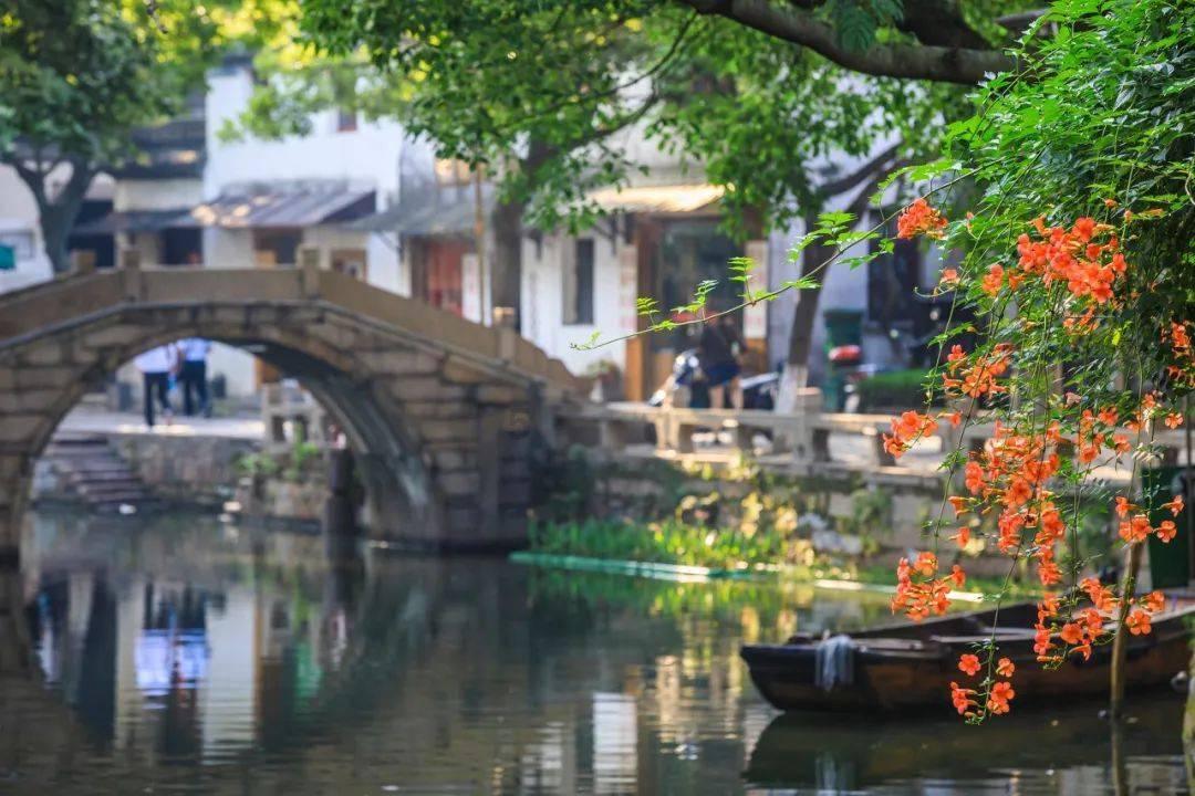 情侣分手以后，还能做朋友吗？游戏画面